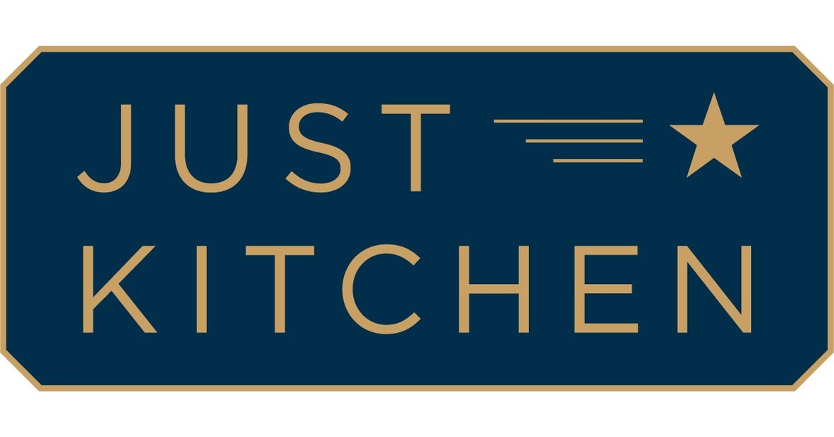 Just Kitchen Holdings Corp  JustKitchen Enters India Via Virtual ?p=facebook