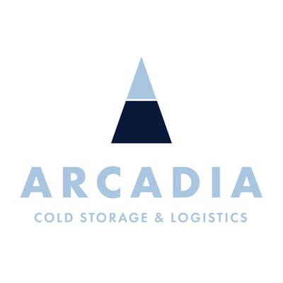 Established in 2021, Arcadia Cold specializes in providing third-party handling, storage, distribution and value-added services to the food industry. Arcadia Cold bridges the innovation and supply gaps within the cold industrial industry in the United States through modern cold storage warehouse development expertise and proven operational “know-how”. Its strategic development partnership with Saxum Real Estate offers a collaborative approach to the design-build and operation model