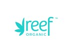 Reef Organic Launches the True Colours Initiative to Drive Social &amp; Environmental Change