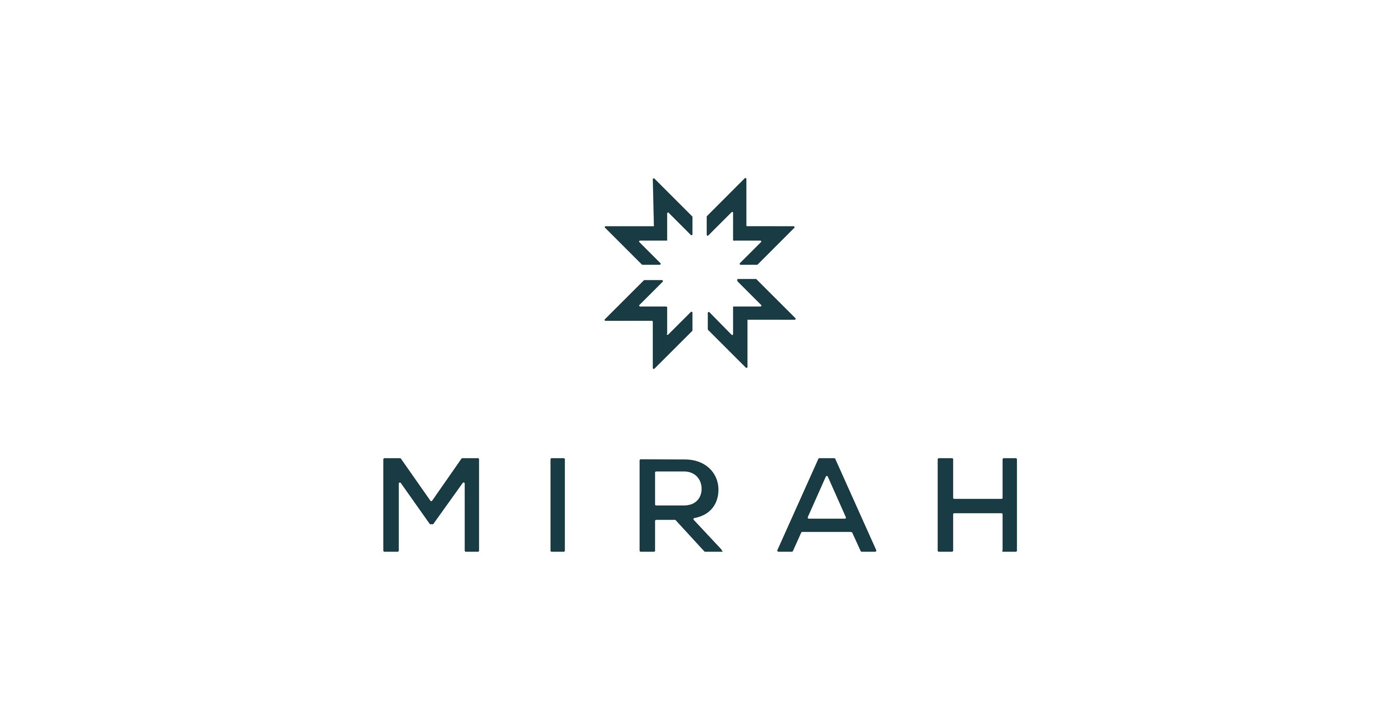 Mirah Builds onto Measurement-Based Care Platform to Bring an Unparalleled Level of Precision to Collaborative Care