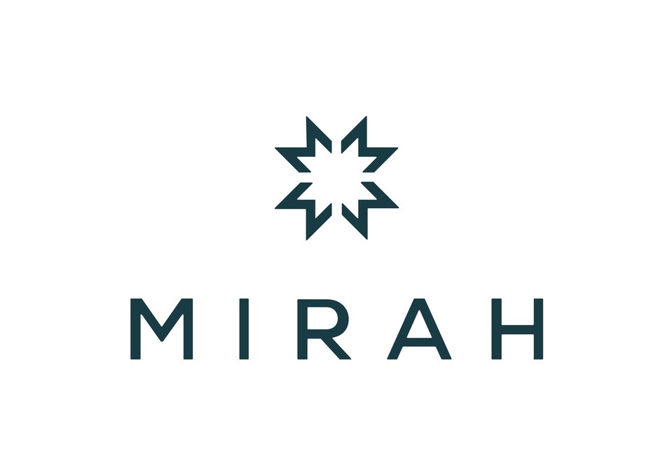 MIRAH