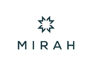 Mirah Welcomes Jill Donelan, Psy.D., as New Clinical Director