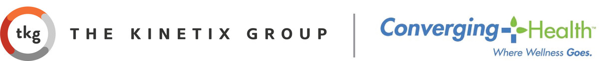 The Kinetix Group and Converging Health Release Early Findings on Women's Health from Collaborative Partnership - Vimarsana News
