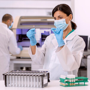 CerTest Biotec and BD Announce Collaboration on Molecular Diagnostic Test for Monkeypox