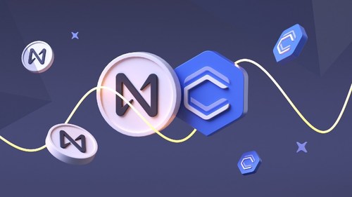 Coreto and NEAR Protocol announce blockchain partnership to revolutionize the way crypto projects are analyzed and researched