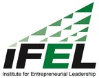 Institute For Entrepreneurial Leadership (IFEL) Shares Five Ways to Support Black Entrepreneurs on Juneteenth
