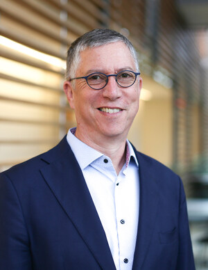 USCAP announces the appointment of David M. Berman, MD, PhD as the new Editor-in-Chief of Laboratory Investigation