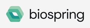 Biospring Partners Closes Debut Fund with $245 Million of Committed Capital to Invest in Life Sciences Technology Companies