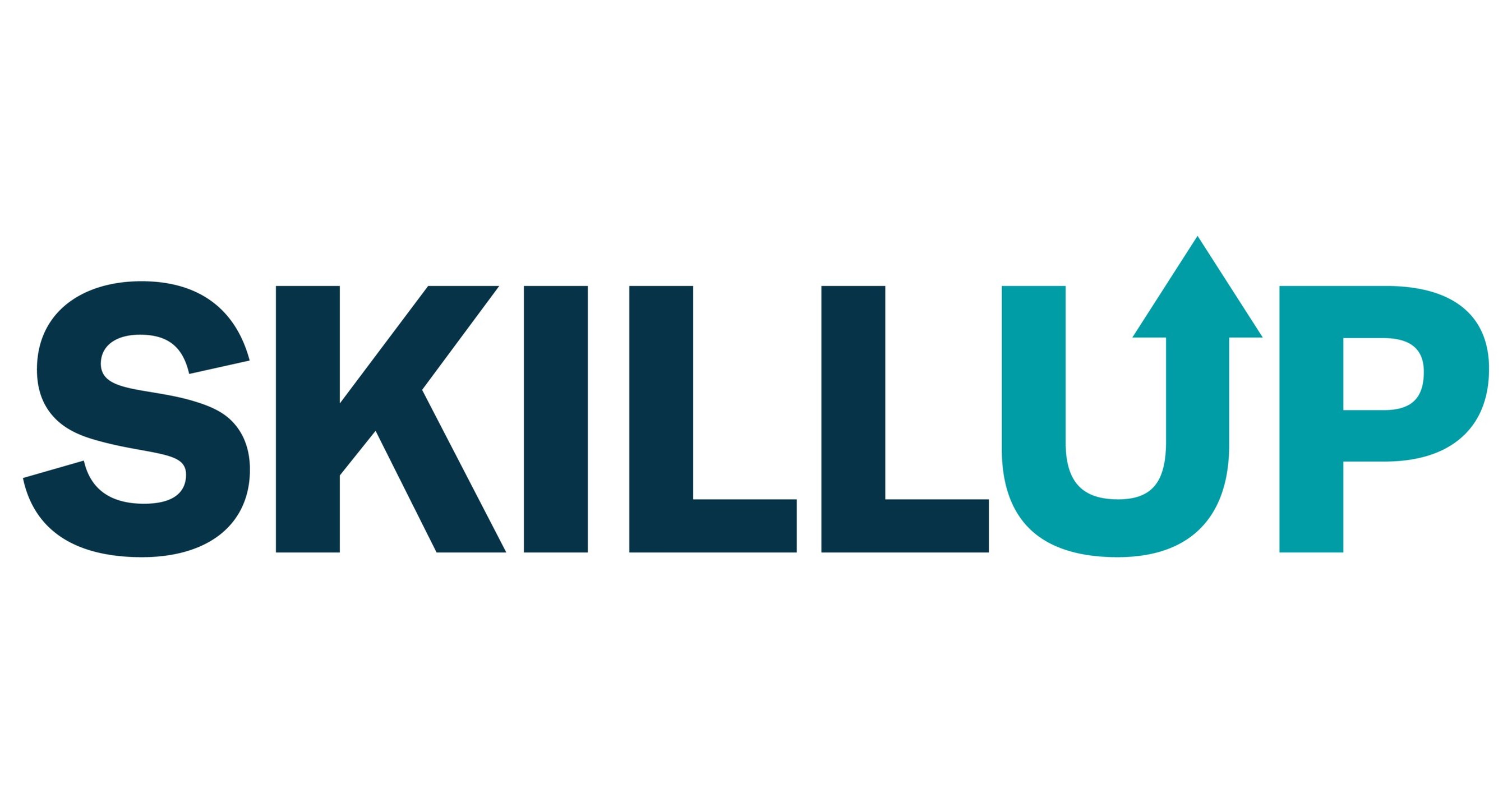 SkillUp Coalition Expands its Reach with the Launch of Newest Site ...
