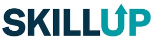 SkillUp Coalition Receives $1.5 Million Grant from Truist Foundation to Develop Remote Jobs Catalog
