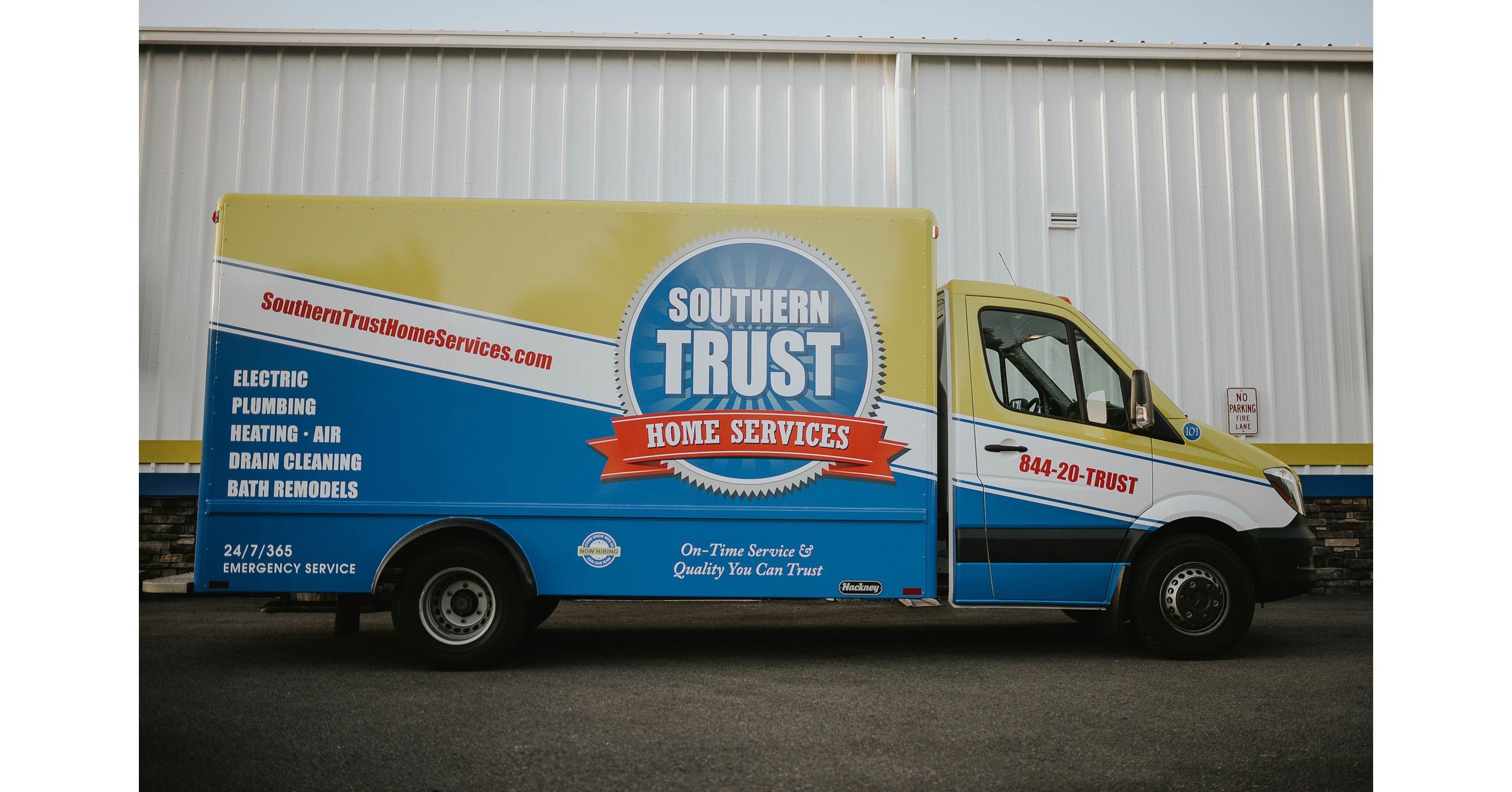 Roanoke electrical experts offer tips to protect electronic devices