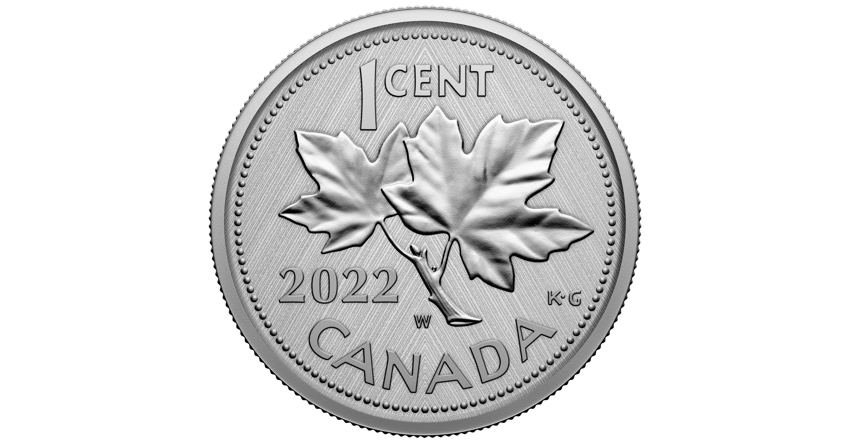 LA REAL CASA DE LA MONEDA DE CANAD&Aacute; REIMAGINA DISE&Ntilde;OS CL&Aacute;SICOS EN SU &Uacute;LTIMA OFERTA DE MONEDAS DE COLECCI&Oacute;N