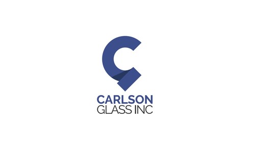 Carlson Glass Inc.