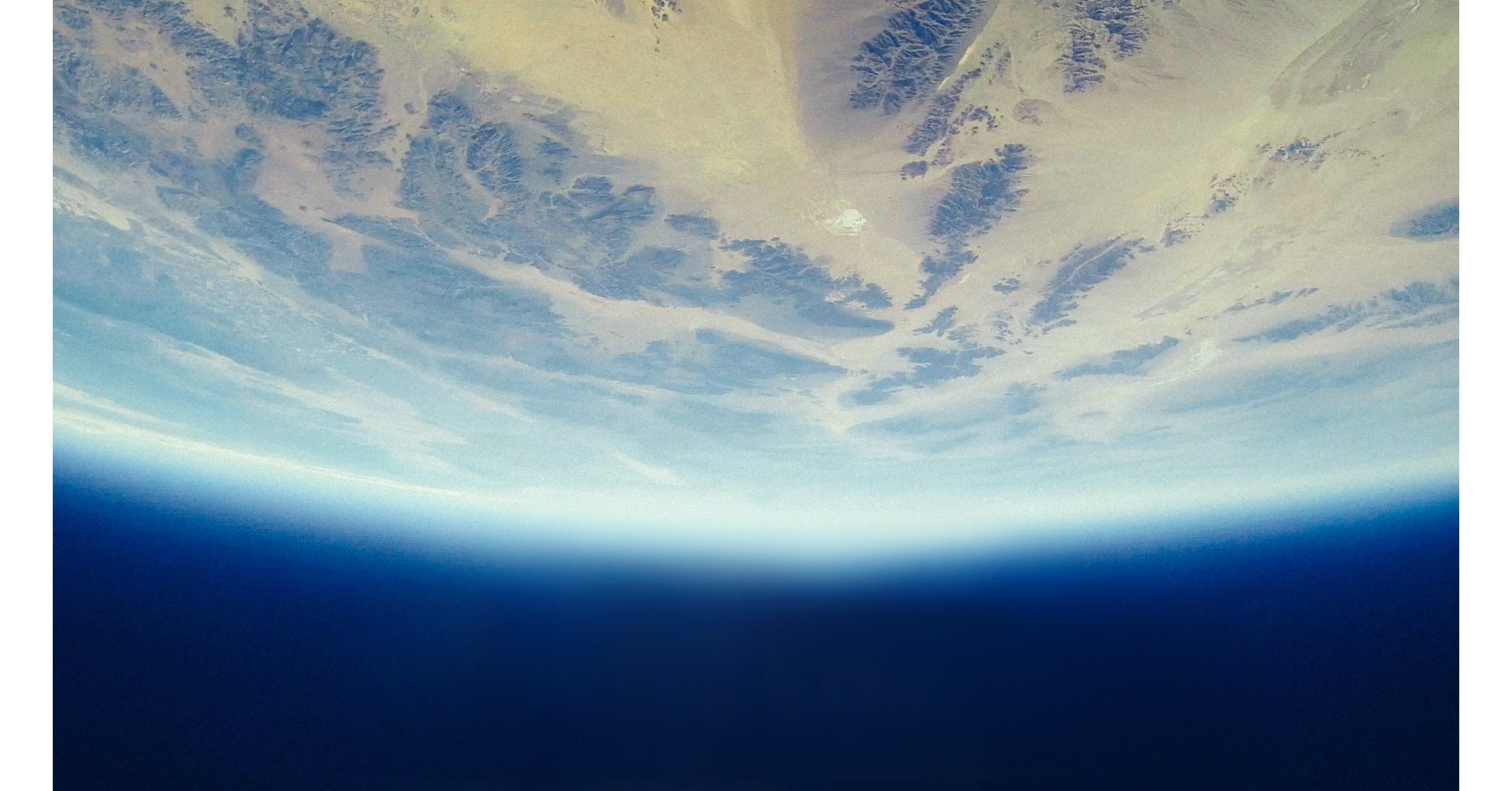 DXC Boosts Connectivity for Space Exploration DXC Boosts Connectivity for Space Exploration