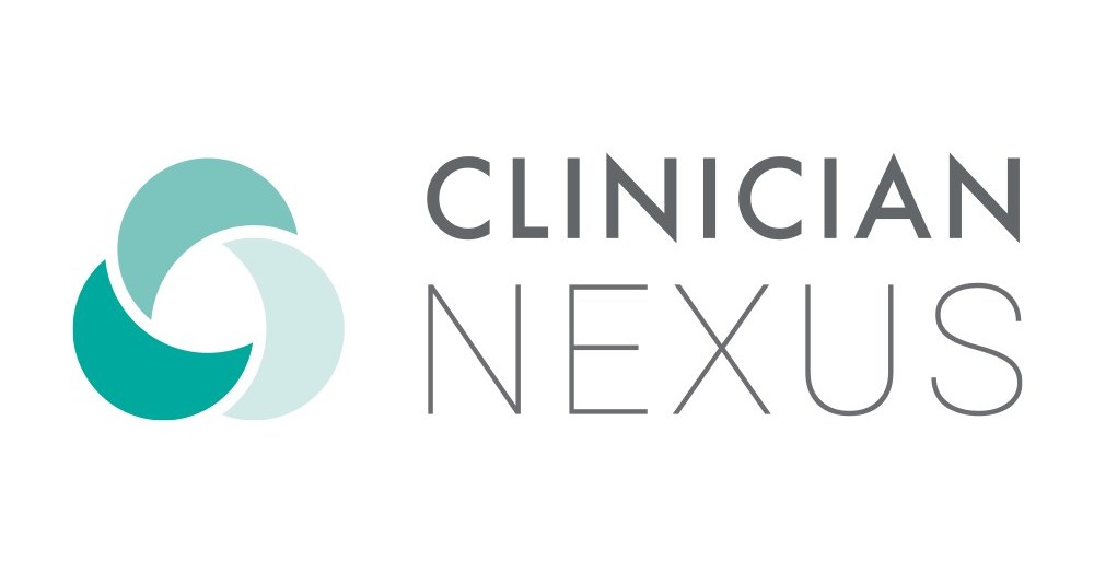 SullivanCotter Announces Formation of New Clinical Workforce Technology  Company with the Acquisition of Clinician Nexus