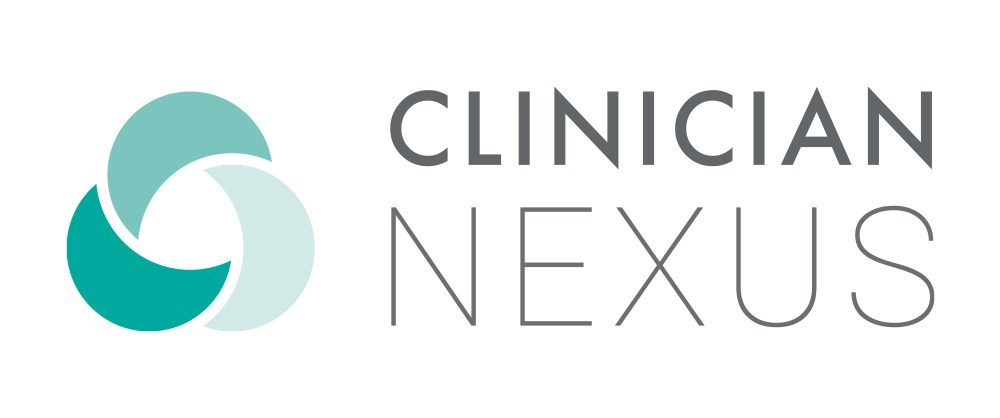 Clinician Nexus Rolls Out Education Suite and Performance Suite Software - Vimarsana News
