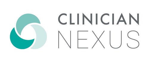 Clinician Nexus enables health care organizations to build thriving clinician teams with industry-leading technology products, workforce and compensation analytics, and automated workflow solutions.