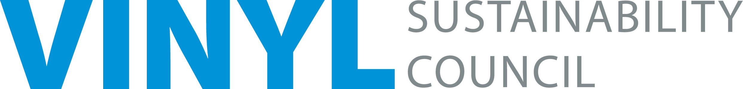 Vinyl Sustainability Council Delivers Annual Sustainability Report, Details Ongoing Adoption of Council's Verification Process