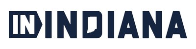 Visit Indiana