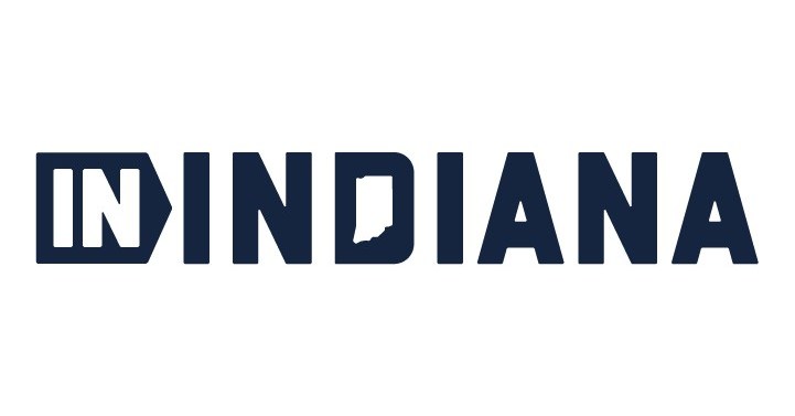 INDIANA DESTINATION DEVELOPMENT CORPORATION AND VISIT INDIANA LAUNCHES TOURISM MARKETING CAMPAIGN