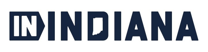 INDIANA DESTINATION DEVELOPMENT CORPORATION AND VISIT INDIANA LAUNCHES ...