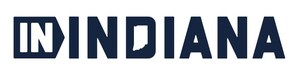 INDIANA DESTINATION DEVELOPMENT CORPORATION AND VISIT INDIANA LAUNCHES TOURISM MARKETING CAMPAIGN