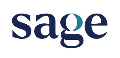 Sage Growth Partners accelerates commercial success for healthcare organizations through a singular focus on growth. The company helps its clients thrive amid the complexities of a rapidly changing marketplace with deep domain expertise and an integrated application of research, strategy, and marketing.