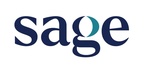 Sage Growth Partners Achieves Recognition in Multiple Categories During Annual Hermes Creative Awards
