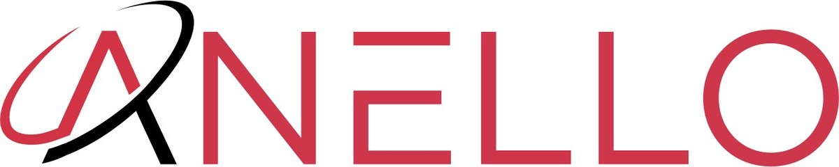 ANELLO Photonics Announces the ANELLO Photonics Optical Gyroscope & GNSS/INS Evaluation Kit (EVK) For Autonomous Applications - Vimarsana News