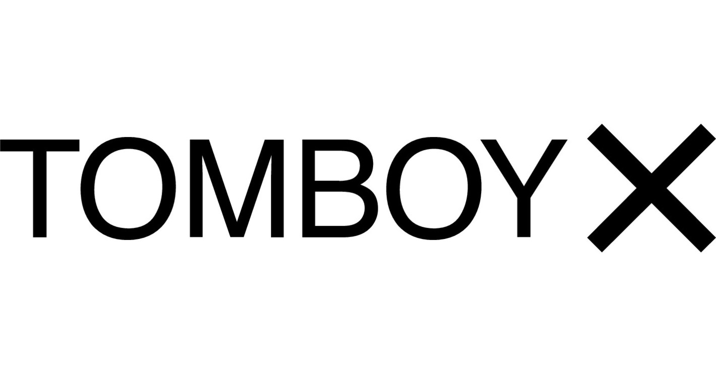 TomboyX Partners with Target to Honor LGBTQ+ Community and