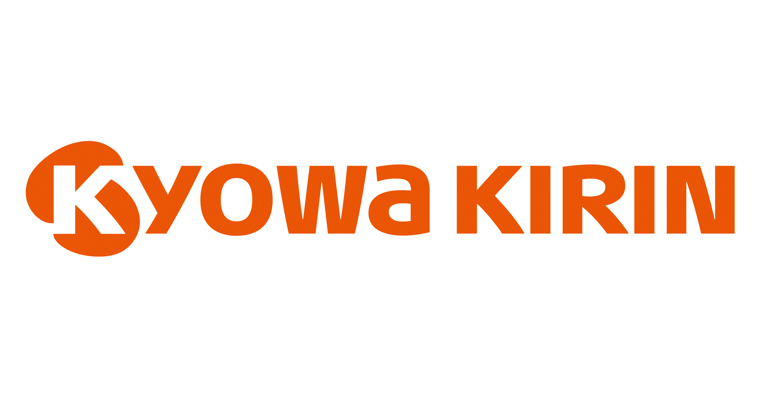 Kyowa Kirin Will Present New Rocatinlimab Phase 2b Data in Atopic