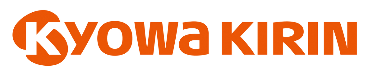 Kyowa Kirin Announces Three Abstracts and A Symposium at the European Academy of Dermatology and Venereology Congress 2023 - Vimarsana News
