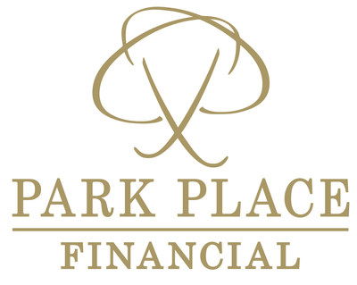 Leading Ontario Firm Expands to Eastern Region