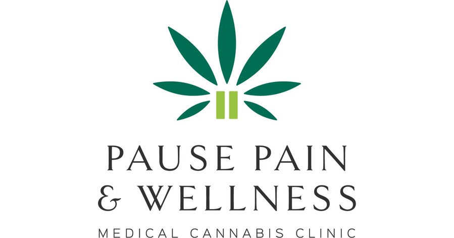 Is Mississippi Ready For Medical Marijuana?