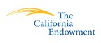 The California Endowment Announces First Investments from $300-million Social Bond Grants Awarded to CA Organizations Leading Racial Justice and Health Equity Movements