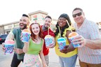 Save the Date: Slurpee Day is Back with Bigger and Better Than Ever Festivities for 7-Eleven's 95th Birthday