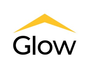 Een revolutie op het gebied van het aankopen van elektronica: Glow Services Corp gaat klanten van Samsung Electronics Australia nieuwe flexibele betalingsmogelijkheden bieden