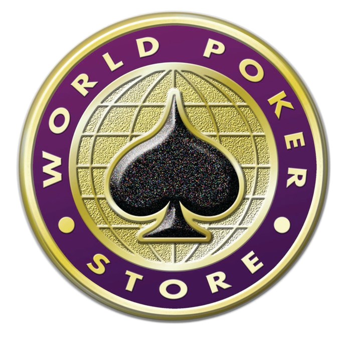 World Poker Store Inc. signs definitive agreement to merge with Genuine Marketing Group Inc. - Vimarsana News