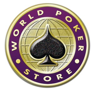 World Poker Store Inc. Completes Documentary Filings for Merger with Genuine Marketing Group Inc.