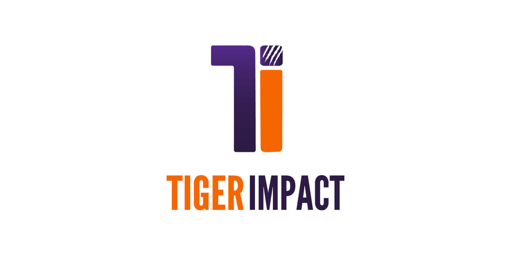 Clemson's It's On Us chapter partners with Uber to get you home safe – The  Tiger