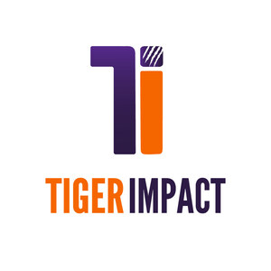TigerImpact signs NIL deals with student-athlete leaders in every Clemson sport