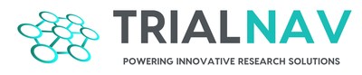 TrialNav Logo