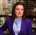 EY to invest US$1b to expand private equity offering and appoints Bridget Walsh as EY Global Private Equity Leader