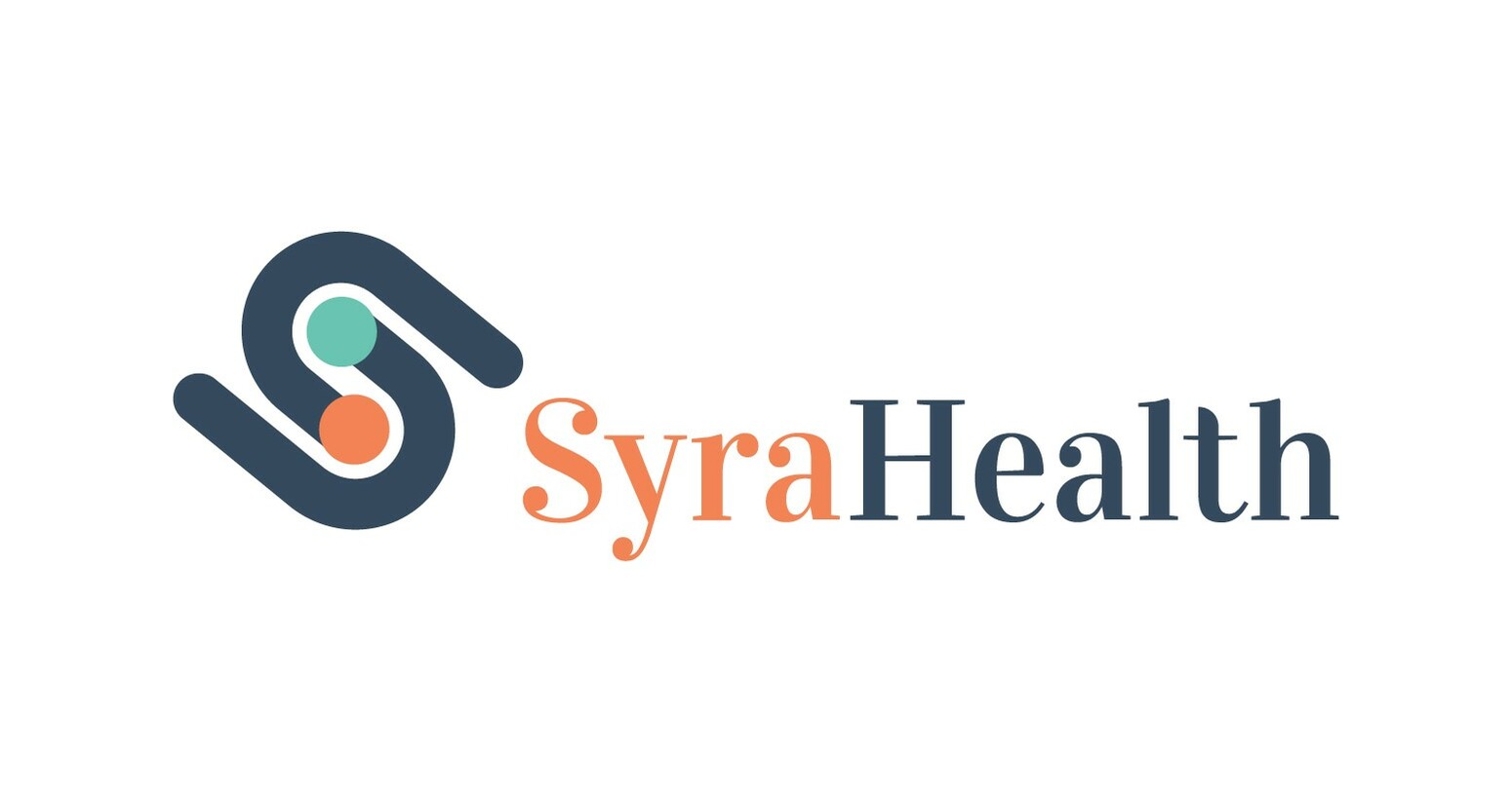 Syra Health Set to Join Healthcare Capital Markets & Innovation Summit in Columbus, OH
