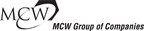 MCW Group of Companies Acquires Maskell Plenzik &amp; Partners Engineering Inc.