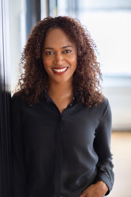 Azania Andrews Named Chief Executive Officer of 1440 Foods