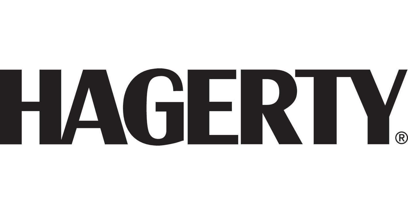 https://mma.prnewswire.com/media/1834917/Hagerty_Logo.jpg?p=facebook