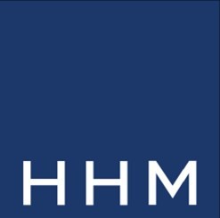 Logo de HHM (Groupe CNW/Urgo Hotels Canada)