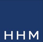 HHM intègre Urgo Hotels &amp; Resorts à sa plateforme existante