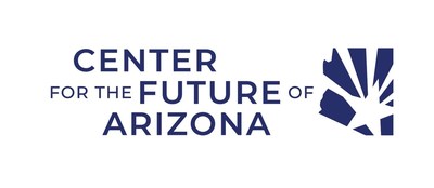 Center for the Future of Arizona (PRNewsfoto/Center for the Future of Arizona)